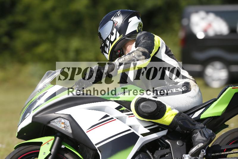 Archiv-2025/26 11.06.2025 Peter Studer have fun ADR/Gruppe gelb/6